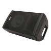 ITALIAN STAGE IS X212AUB Altavoz activo 12"