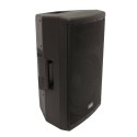 ITALIAN STAGE IS X215AUB Altavoz activo 15"