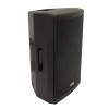 ITALIAN STAGE IS X215AUB Altavoz activo 15"