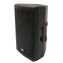 ITALIAN STAGE IS X215AUB Altavoz activo 15"