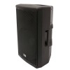 ITALIAN STAGE IS X215AUB Altavoz activo 15"