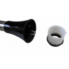 TORNADOR BRUSH BLACK BOOSTER