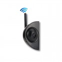 Camara inalambrica lateral IP68