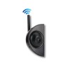 Camara inalambrica lateral IP68