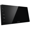DMX5020BTS Multimedia Visual Formato Doble Din