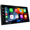 DMX5020BTS Multimedia Visual Formato Doble Din