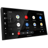 DMX5020BTS Multimedia Visual Formato Doble Din