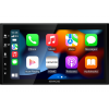 DMX5020BTS Multimedia Visual Formato Doble Din