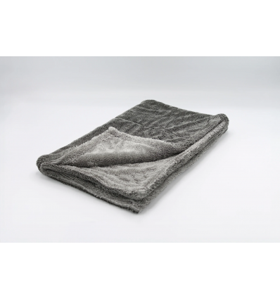 Toalla de secado Water Magnet 50 x 80 cm - 1.200 g