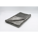 Toalla de secado Water Magnet 50 x 80 cm - 1.200 g