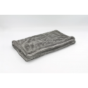 Toalla de secado Water Magnet 50 x 80 cm - 1.200 g