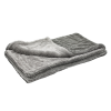 Toalla de secado Water Magnet 50 x 80 cm - 1.200 g