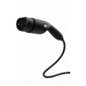 Cargador portatil EASY PLUG, 3.7Kw/230AC