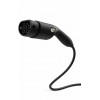 Cargador portatil EASY PLUG, 3.7Kw/230AC