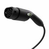 Cargador portatil EASY PLUG, 3.7Kw/230AC