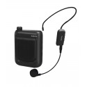 Karma BM 541 amplificador portátil