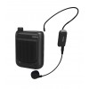 Karma BM 541 amplificador portátil