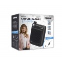 Karma BM 541 amplificador portátil