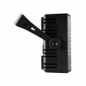 Karma STROBE 38LED Panel multiefectos