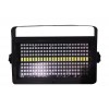 Karma STROBE 38LED Panel multiefectos