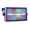 Karma STROBE 38LED Panel multiefectos