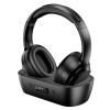KARMA HPT 26 Auriculares de radio para TV