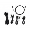 KARMA HPT 26 Auriculares de radio para TV