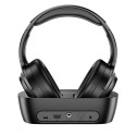 KARMA HPT 26 Auriculares de radio para TV