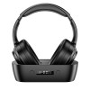 KARMA HPT 26 Auriculares de radio para TV