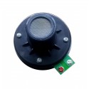Karma TW 60S Tweeter de 8 ohmios y 30 W