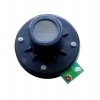 Karma TW 60S Tweeter de 8 ohmios y 30 W