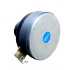 Karma TW 60S Tweeter de 8 ohmios y 30 W