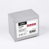 Karma TW 60S Tweeter de 8 ohmios y 30 W