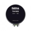 Karma TW 60S Tweeter de 8 ohmios y 30 W