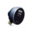 Karma TW 60S Tweeter de 8 ohmios y 30 W