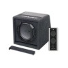 SWE-815 Bafle Alpine Autoamplificado de 8" (150W) Max., B
