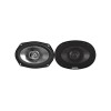 SXE-6925S Altavoces Alpine coaxial de 2 vias 6x9"