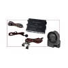 ALARMA VODAFONE-COBRA 4821 PROGRAMABLE