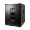 VECTOR18SUB/DSP Subwoofer activo Seven Soundvector