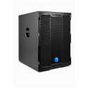 VECTOR18SUB/DSP Subwoofer activo Seven Soundvector