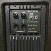 VECTOR18SUB/DSP Subwoofer activo Seven Soundvector