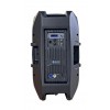 Kit sonorización Seven SoundVector compuesto por Subwoofer VECTOR18SUB/DSP con Altavoz ONA15