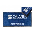 Felpudo Personalizado 10mm