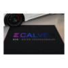 FELPUDO 7mm Con perfil de nitrilo de 2,5cm