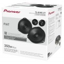 Altavoz PIONEER TS-Q160C-FT