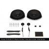 Altavoz PIONEER TS-Q160C-FT