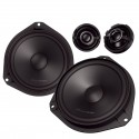 Altavoz PIONEER TS-Q160C-FT