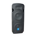 SV212APRO-TWS Altavoz SEVEN 2x12" Amplificado