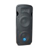 SV212APRO-TWS Altavoz SEVEN 2x12" Amplificado