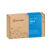 IGLA 231 Inmovilizador Antirrobo Digital para Coche